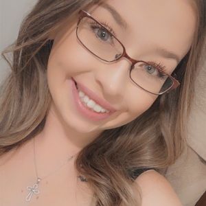 Meet your Posher, Bree